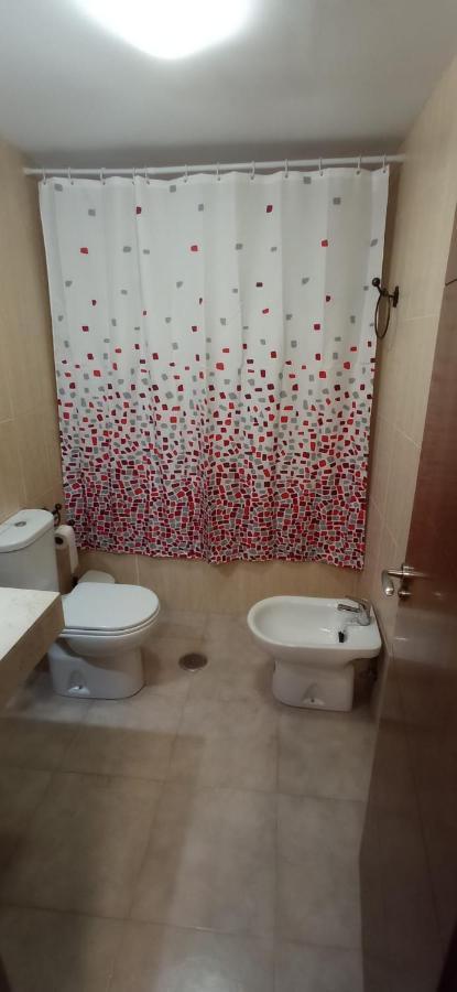 Novisimo Con Preciosas Vistas Apartment *