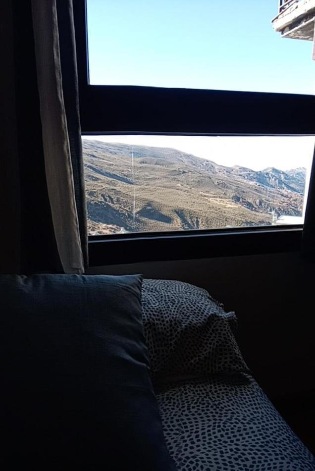Novisimo Con Preciosas Vistas *